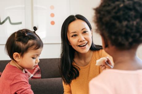 Media Name: gettyimages-878473646_crop.jpg