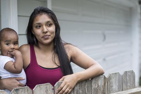 Media Name: gettyimages-878562662_crop.jpg