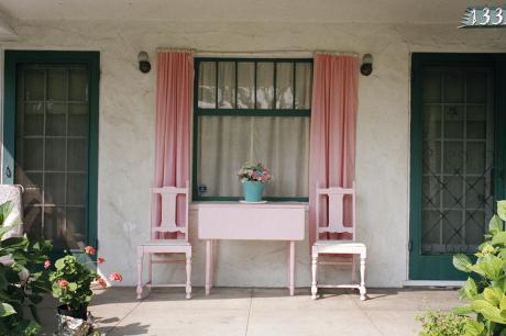 Media Name: gettyimages-87902572_crop.jpg