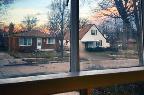 Media Name: gettyimages-895664102_crop.jpg