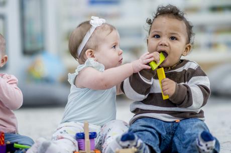 Media Name: gettyimages-901152874_crop.jpg