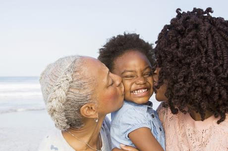 Media Name: gettyimages-905548678_crop.jpg