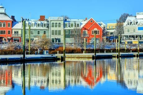 Media Name: gettyimages-906042920_crop.jpg