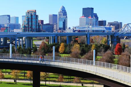 Media Name: gettyimages-908005444_crop.jpg