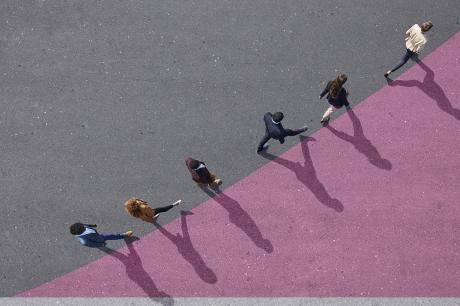 Media Name: gettyimages-912018754_crop.jpg