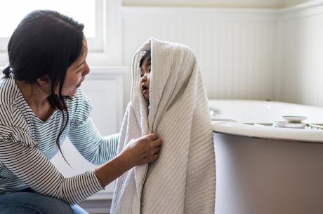 Media Name: gettyimages-916096610_cro.jpg