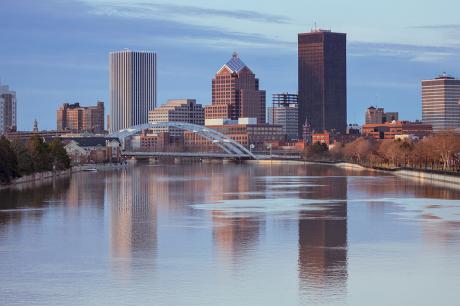 Media Name: gettyimages-925344712_crop.jpg