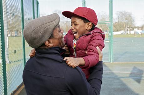 Media Name: gettyimages-936311594_crop.jpg