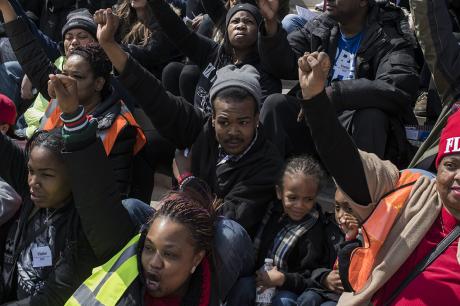 Media Name: gettyimages-945401240_crop.jpg