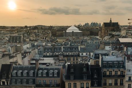 Media Name: gettyimages-946853934_crop.jpg