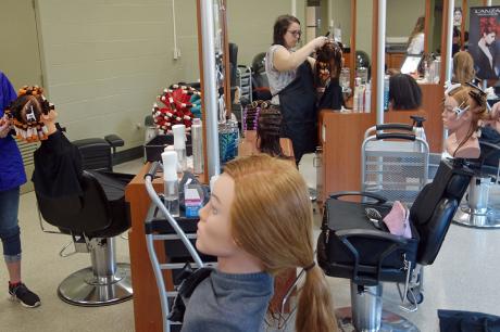 Media Name: gettyimages-954366638_crop.jpg