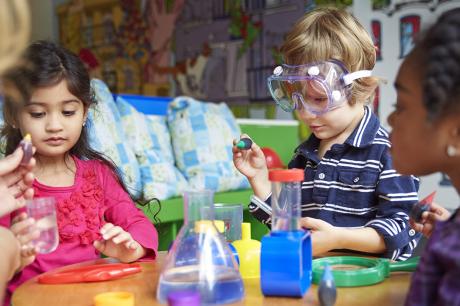 Media Name: gettyimages-958612076_crop.jpg