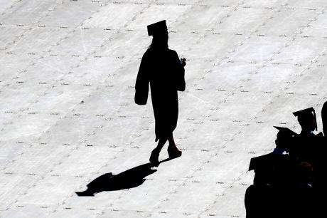 Media Name: gettyimages-961423886_crop.jpg