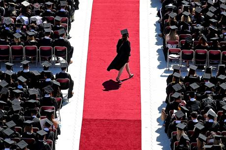 Media Name: gettyimages-961423918_crop.jpg