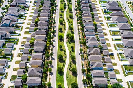 Media Name: gettyimages-987128688_crop.jpg