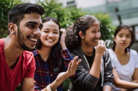 Media Name: gettyimages-987130494_crop.jpg