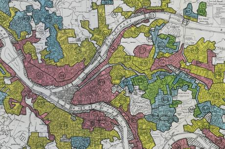 Media Name: holc-scan-pgh_crop.jpg