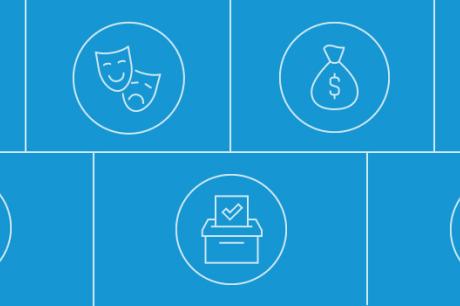 Media Name: rural_typology_header.jpg