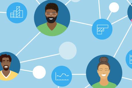 Media Name: nnip-october21-event-featured.jpg