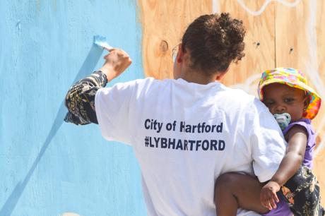 Media Name: option_3.jpg