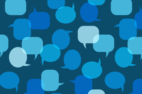 Media Name: personfirstlanguage-01.png