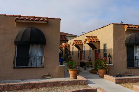 Media Name: shutterstock_1155303709_crop.jpg