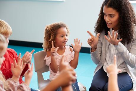 data cloud rendering