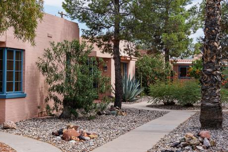 Media Name: shutterstock_1472037224_crop.jpg