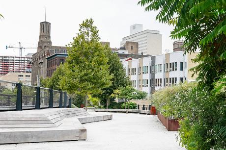 Media Name: shutterstock_1837896421_crop.jpg