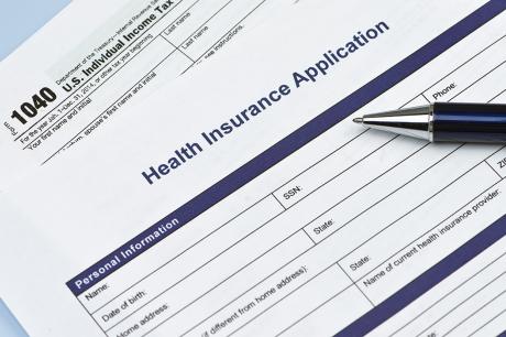 Media Name: shutterstock_242362042_crop.jpg