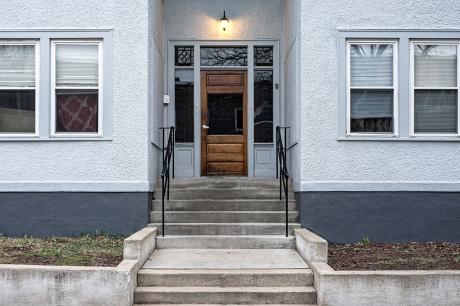 Media Name: shutterstock_515034202-crop.jpg