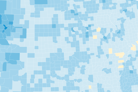 Media Name: snap-map-cover.png
