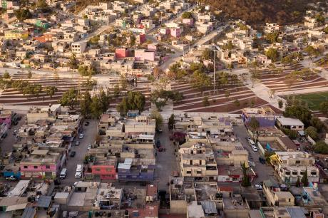 Media Name: tallercapital_ecatepec_drone_0184_crop.jpg