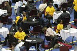 Media Name: ap090313017320.jpg