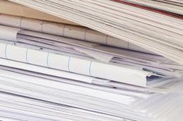 Media Name: shutterstock_266660573.jpg