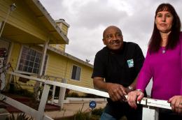 Media Name: gettyimages-566051149-edit.jpg