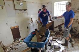 Media Name: ap_17247625831156-blog.jpg