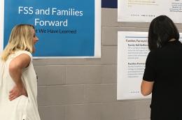 Media Name: bangor_photo_2_cropped.jpg