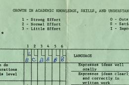 Media Name: shutterstock_13486219_cropped4rob.jpg