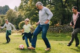 Media Name: shutterstock_1024735294_cropped.jpg