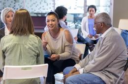 Media Name: gettyimages-1165345130_crop.jpg