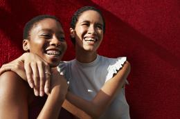 Media Name: gettyimages-1193048789_crop.jpg