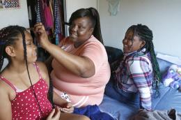 Media Name: gettyimages-1221921521_crop.jpg