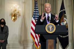 Media Name: gettyimages-1230804609_crop.jpg