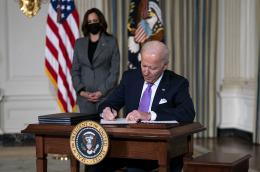 Media Name: gettyimages-1230805038_crop.jpg