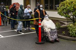 Media Name: gettyimages-1230973624_crop.jpg