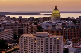 Media Name: gettyimages-1287689999_crop.jpg