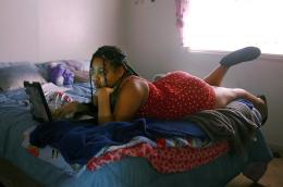 Media Name: gettyimages-1300050899_crop.jpg