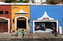 Media Name: gettyimages-663147790-crop.jpg