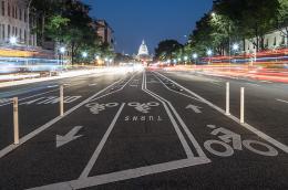 Media Name: gettyimages-824555150_crop2.jpg